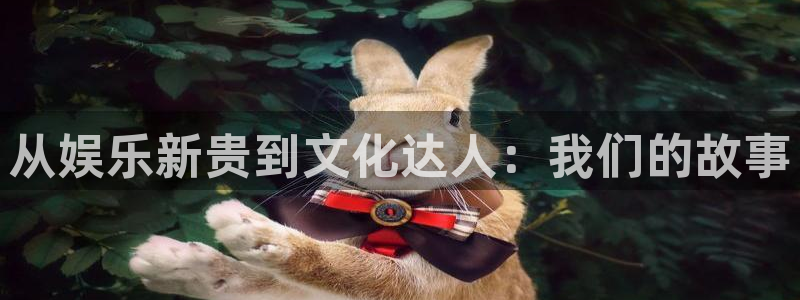 中国银河官网