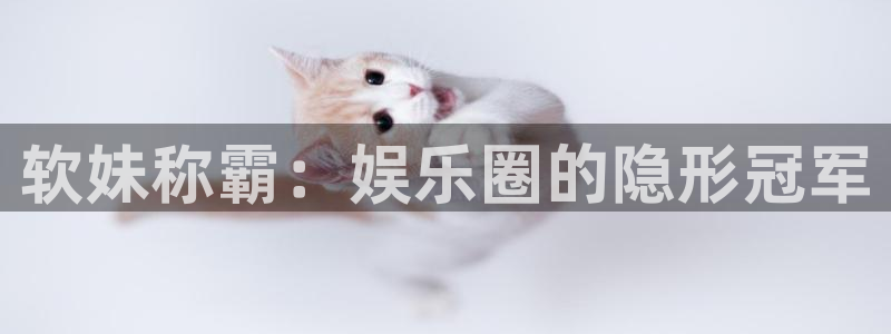 中国银河官网