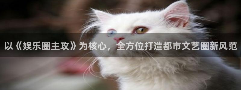 金银河官网