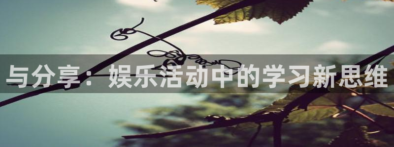 银河官网下载