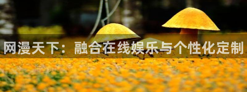 银河官网入口